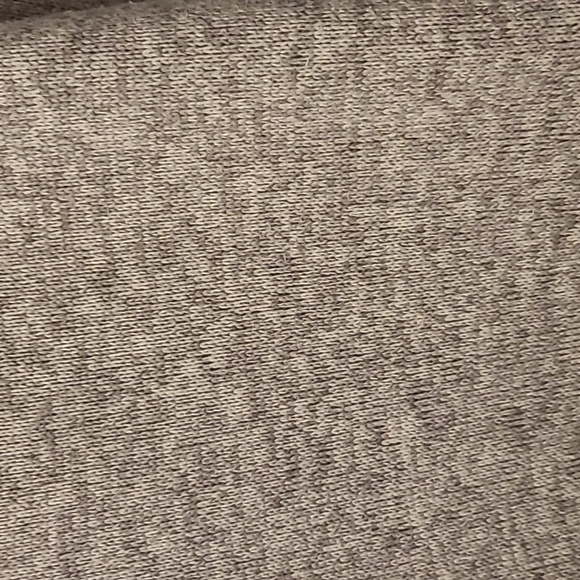 Men's medium CCM hoodie - Picture 2 of 5